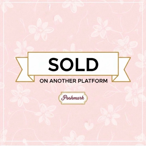 Celine Handbags - Celine Black and Brown Monogram Bag